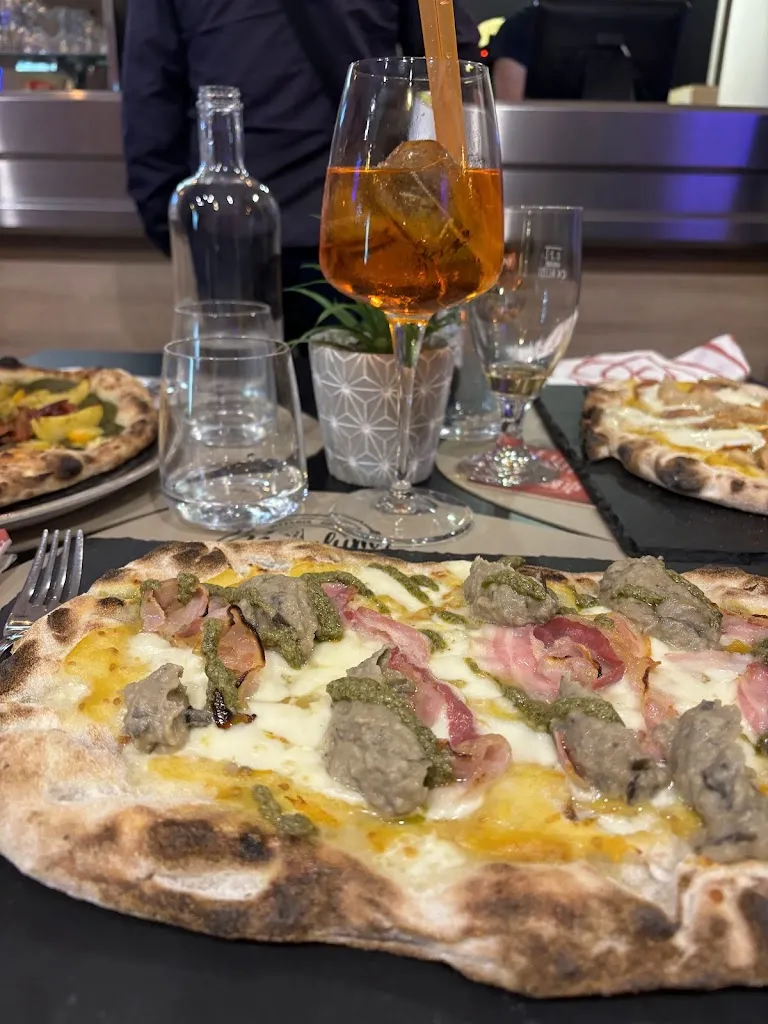 Menu_Nerulum_Lagonegro_image_2