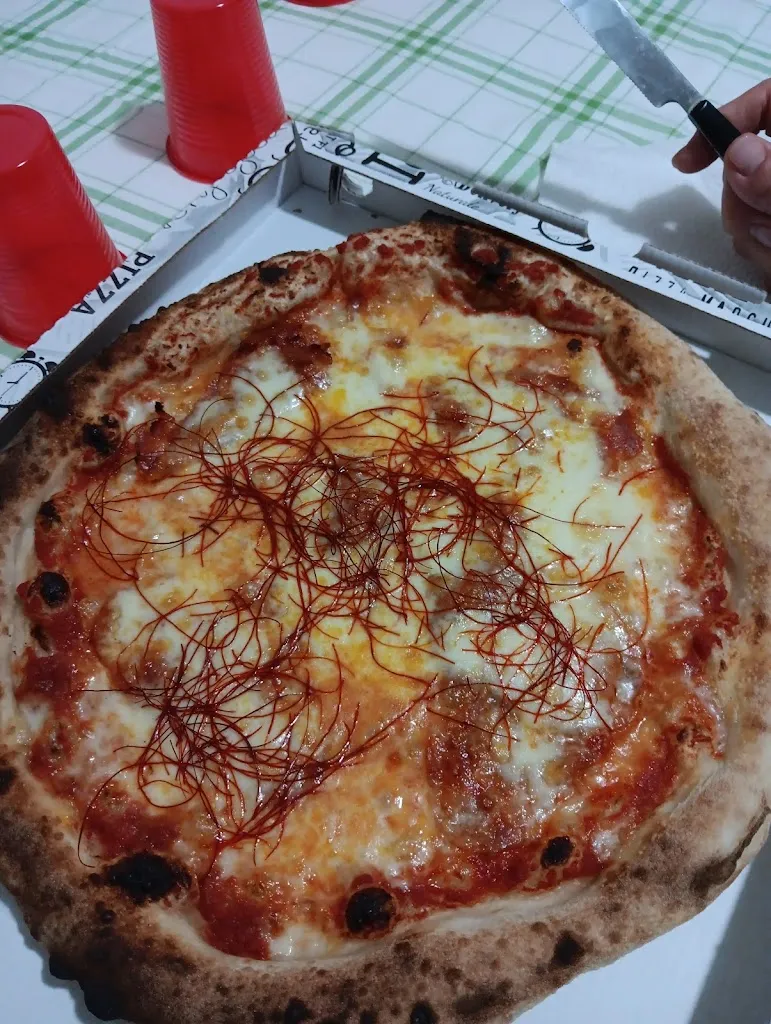 Menu_Nerulum_Lagonegro_image_3