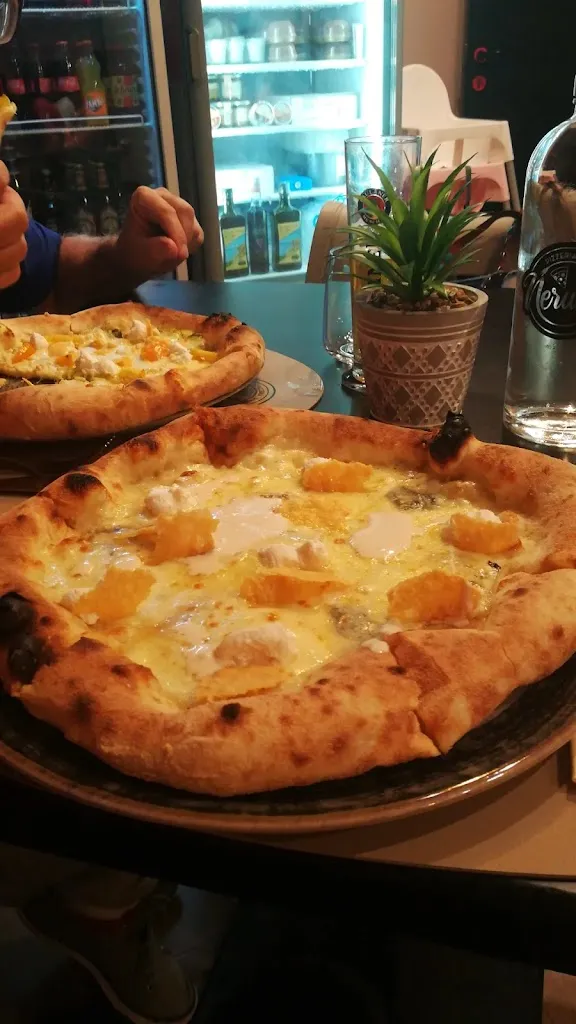 Menu_Nerulum_Lagonegro_image_5