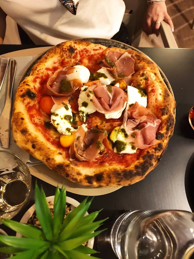 Menu_Nerulum_Lagonegro_image_6