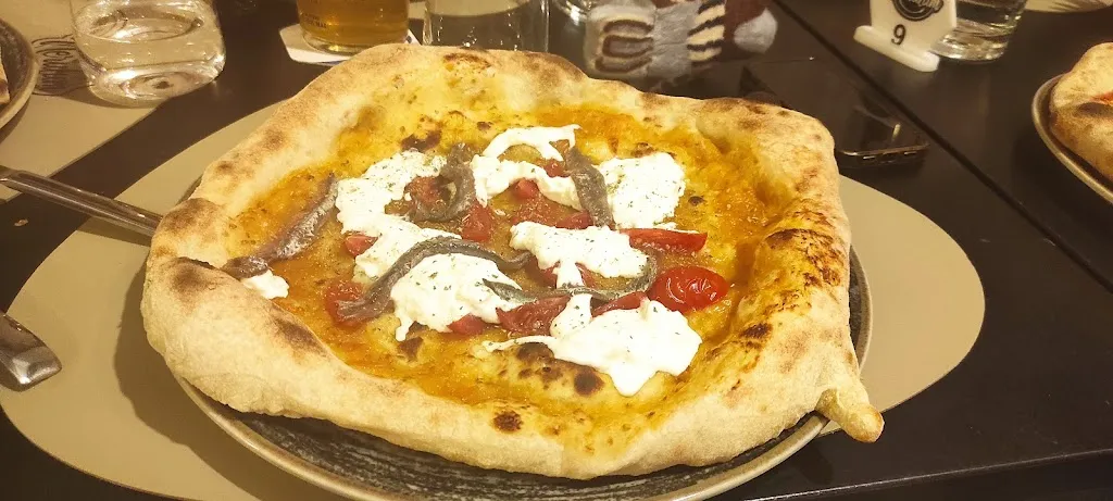 Menu_Nerulum_Lagonegro_image_7