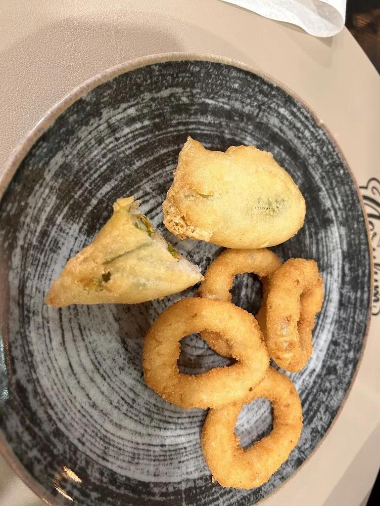 Menu_Nerulum_Lagonegro_image_8