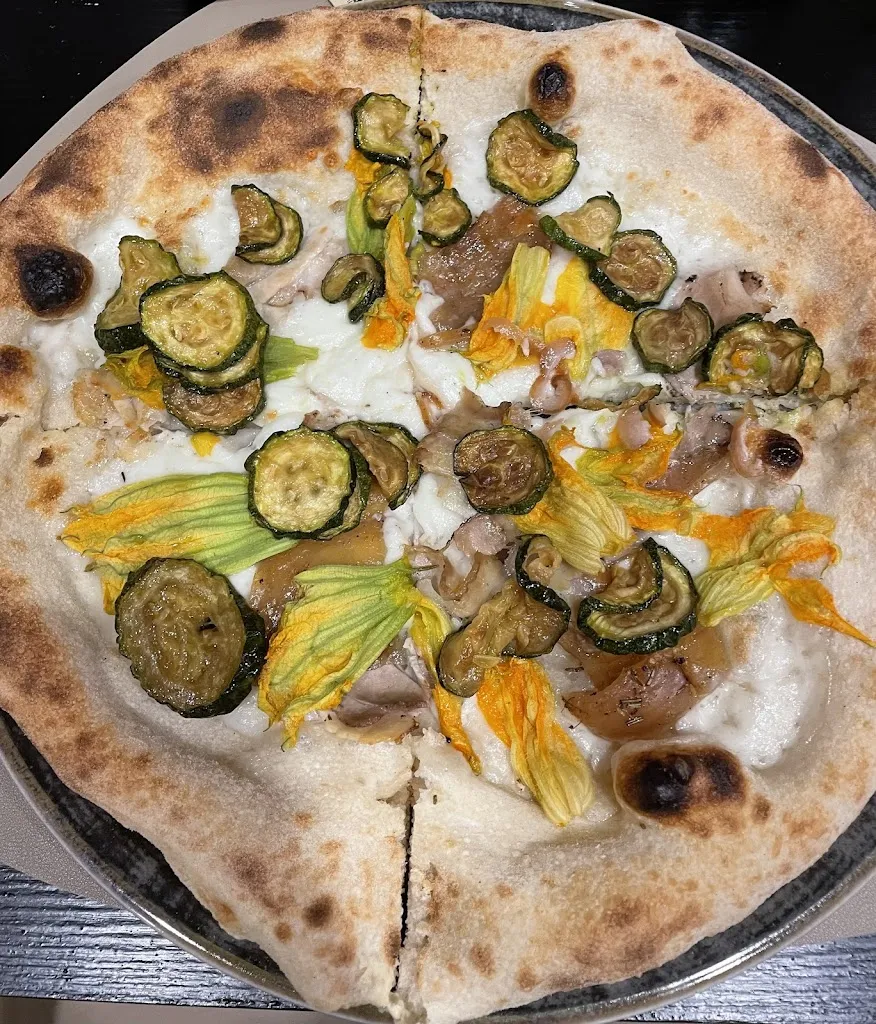 Menu_Nerulum_Lagonegro_image_9