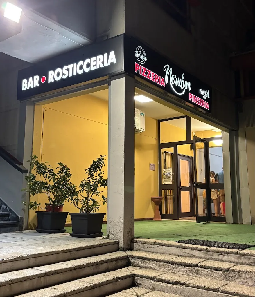 marina la torre_Nerulum_Lagonegro_review