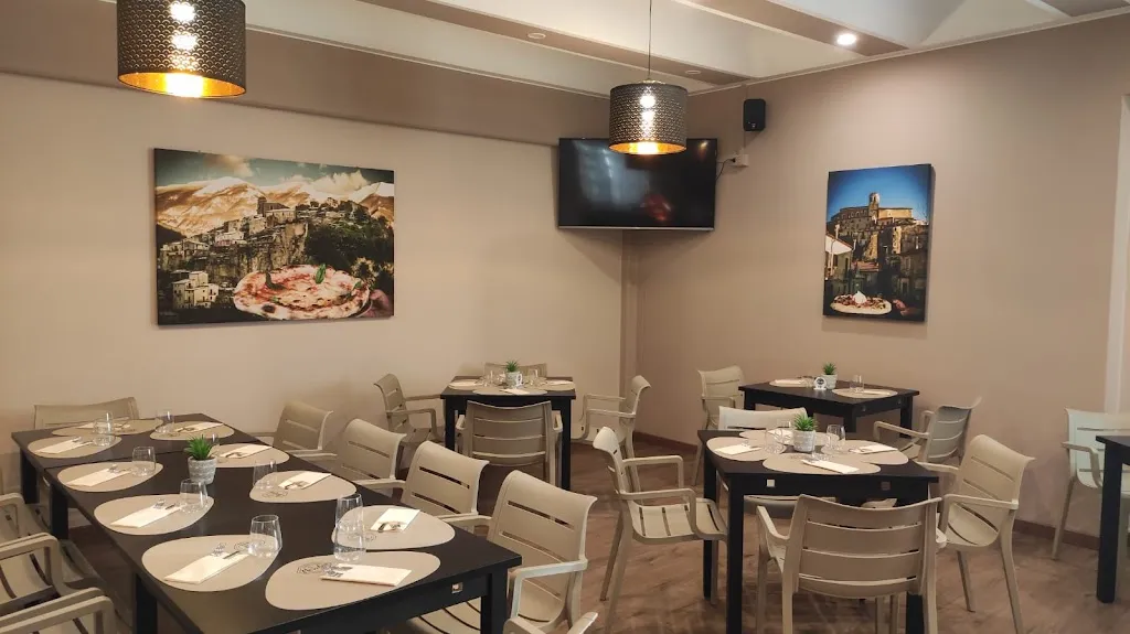 Nerulum_Lagonegro_slider_image_1