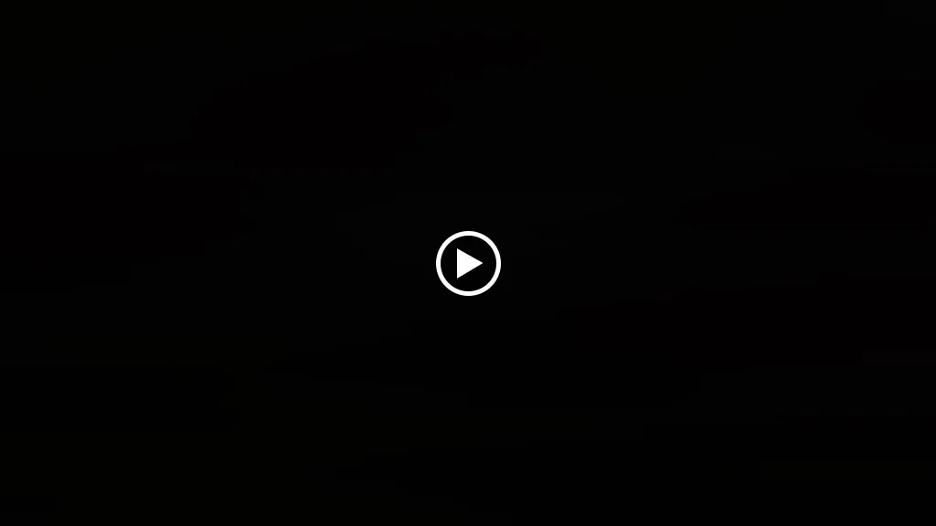 Nerulum_Lagonegro_slider_image_2