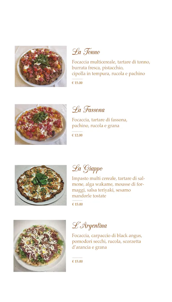 Menu_Podere Peca_Chieti_image_2