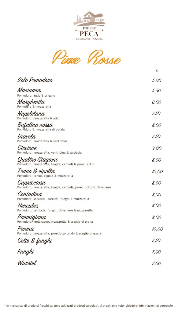 Menu_Podere Peca_Chieti_image_3