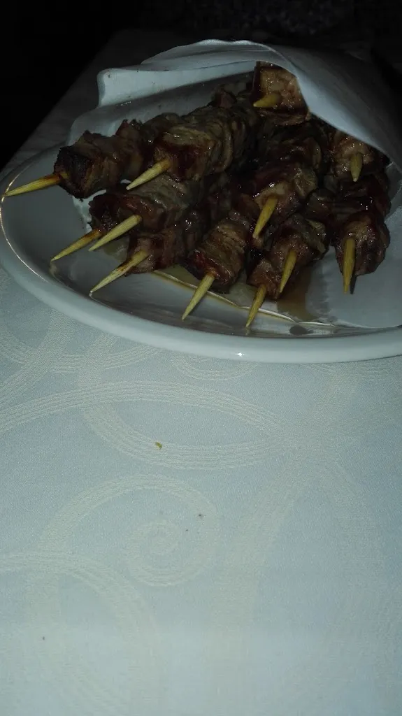 Menu_Podere Peca_Chieti_image_5