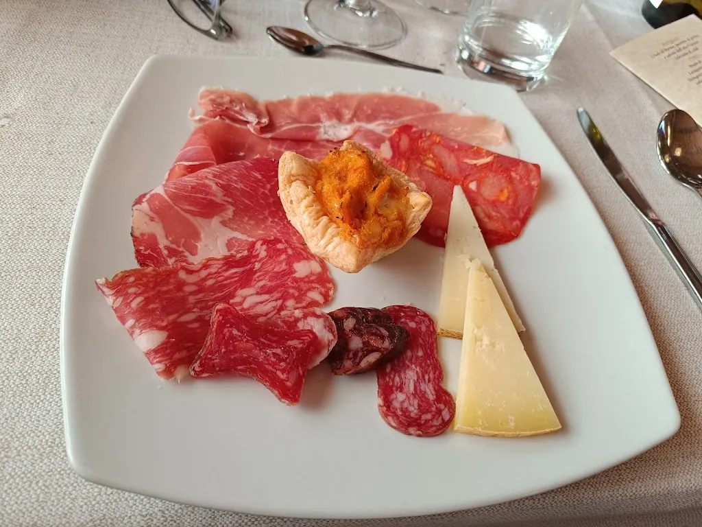 Menu_Podere Peca_Chieti_image_6