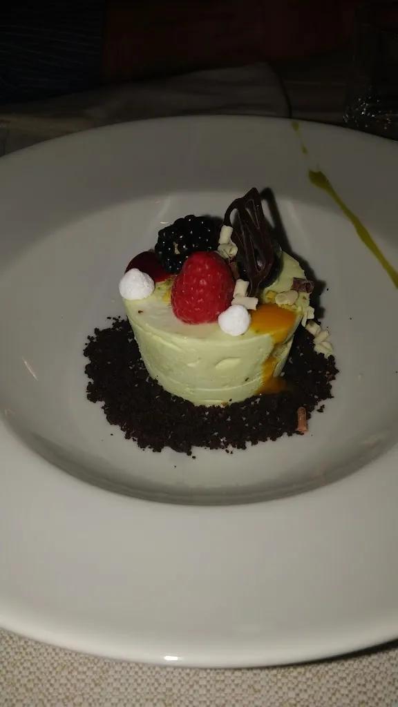 Menu_Podere Peca_Chieti_image_7