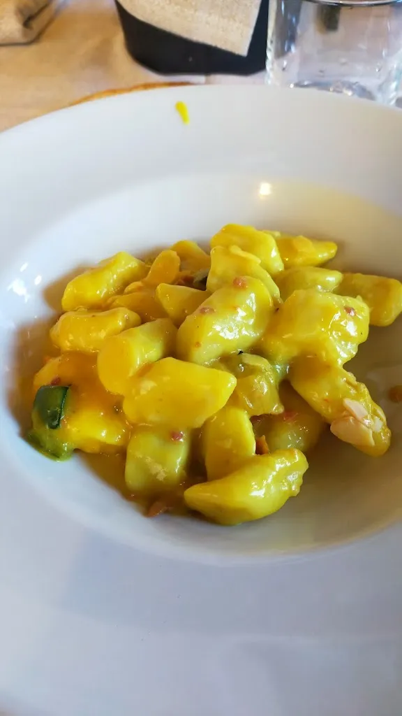 Menu_Podere Peca_Chieti_image_8