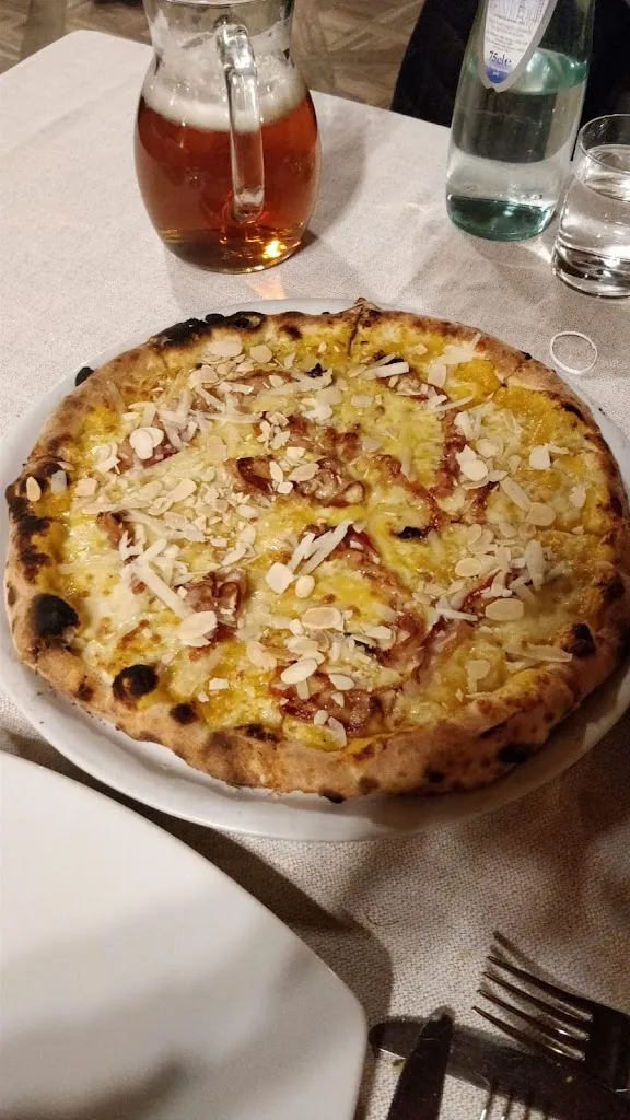 Menu_Podere Peca_Chieti_image_9