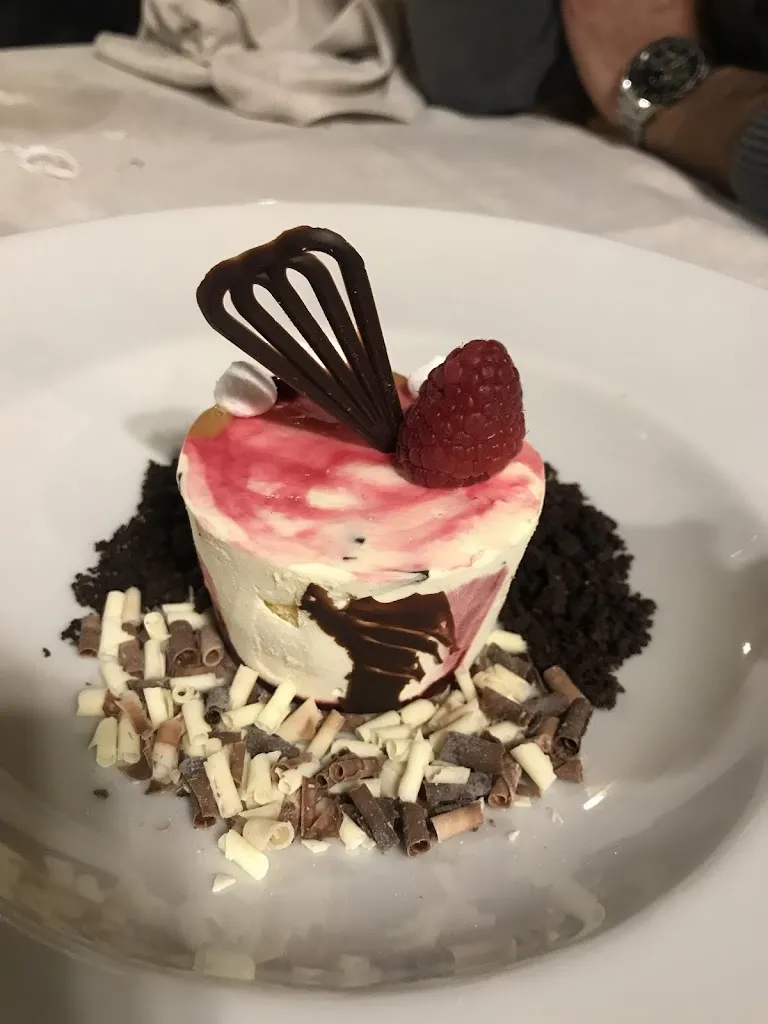 Pri Ma_Podere Peca_Chieti_review