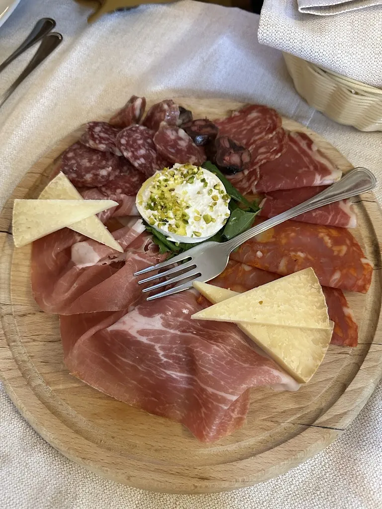 Giacomo_Podere Peca_Chieti_review