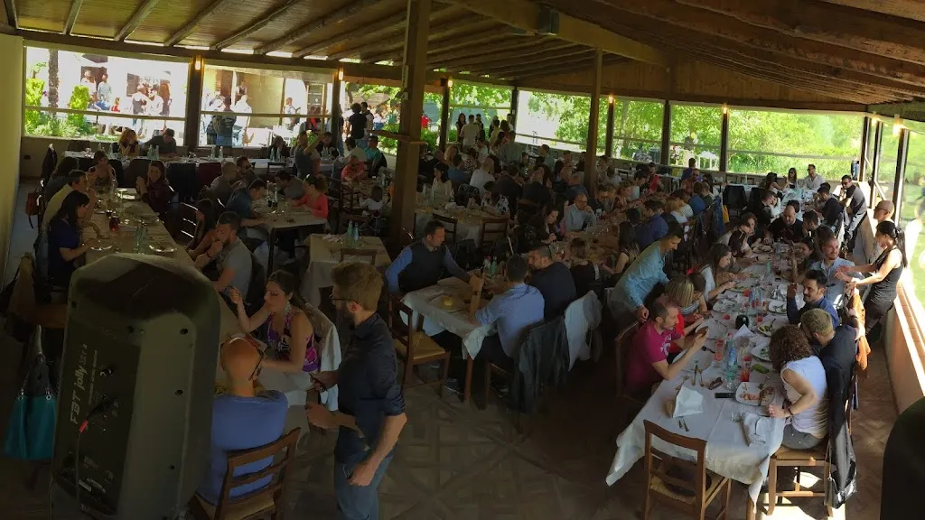 Podere Peca_Chieti_slider_image_1