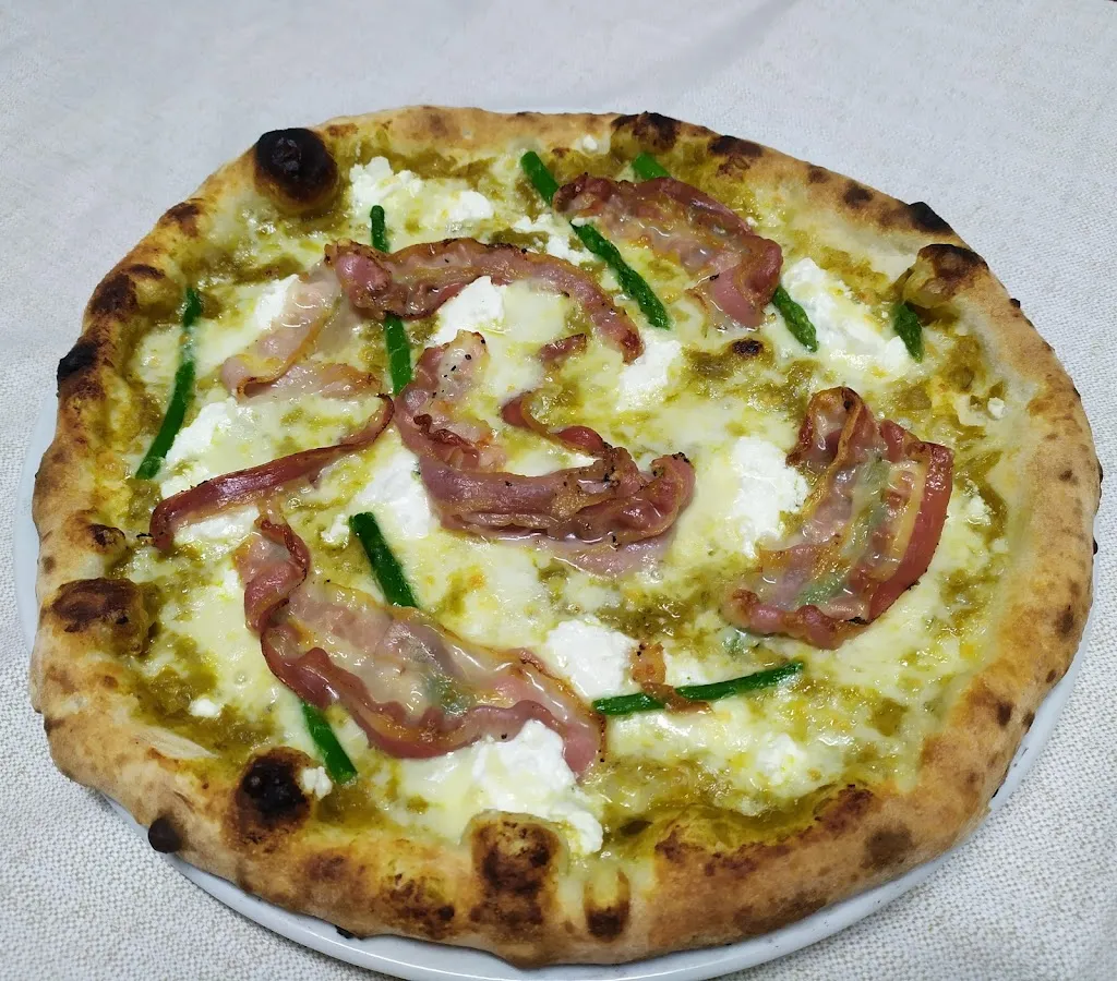 Podere Peca_Chieti_slider_image_2