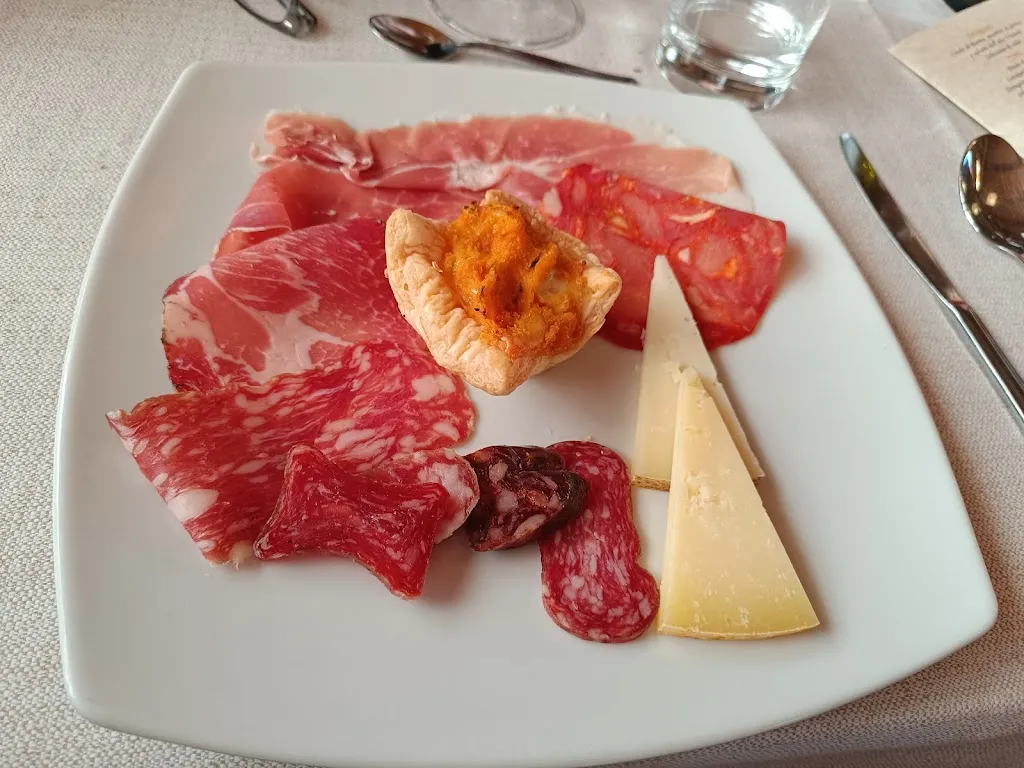 Podere Peca_Chieti_slider_image_3