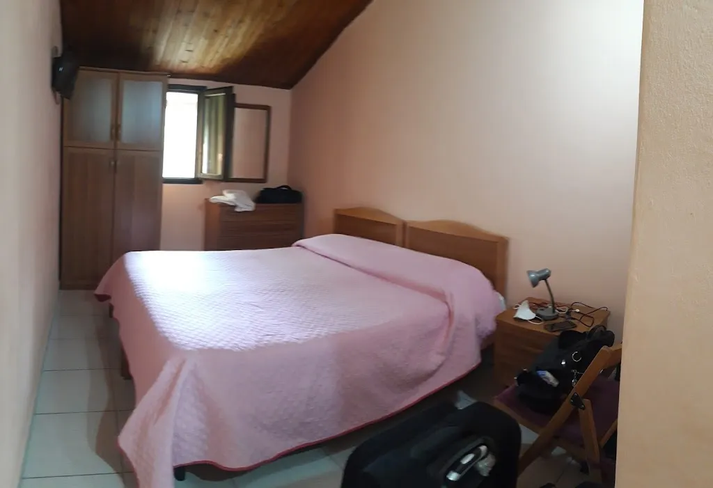 Agriturismo Ai Carconi - Prodotti tipici a Lagonegro_Lagonegro_slider_image_3