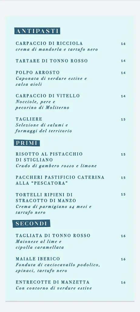 Menu_Lanificio Mango_Lagonegro_image_1