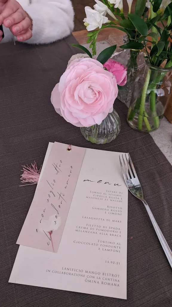 Menu_Lanificio Mango_Lagonegro_image_2