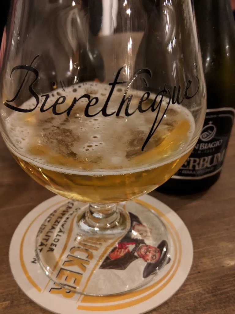 Menu_Lanificio Mango_Lagonegro_image_3