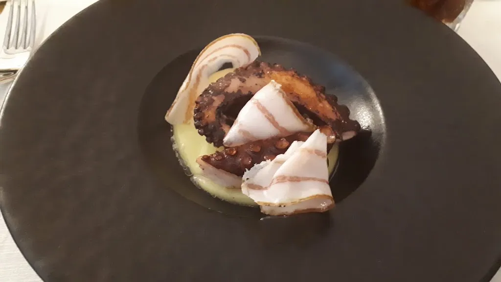 Menu_Lanificio Mango_Lagonegro_image_4