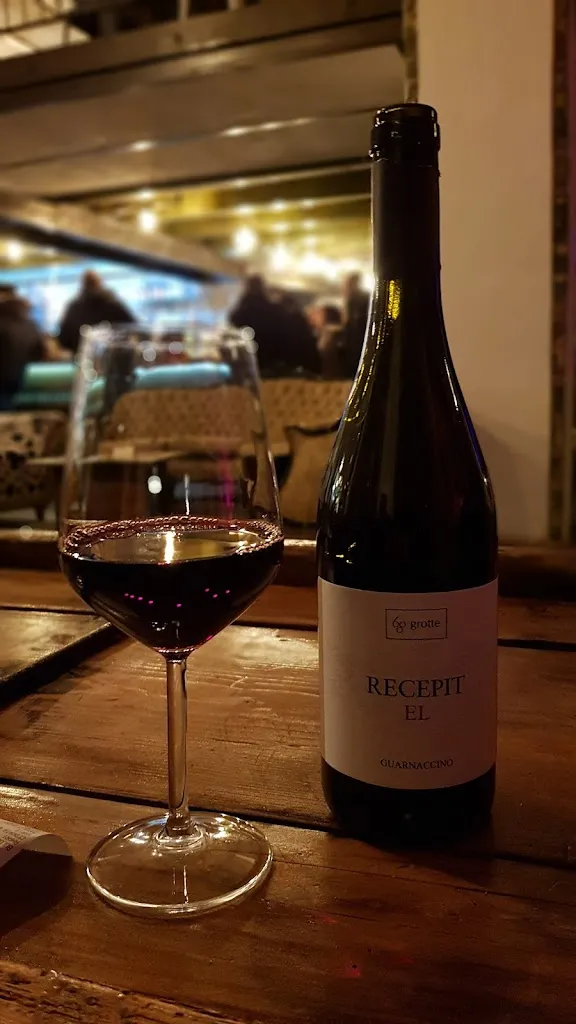 Menu_Lanificio Mango_Lagonegro_image_5