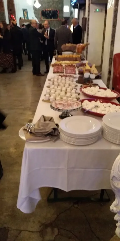 Menu_Lanificio Mango_Lagonegro_image_6