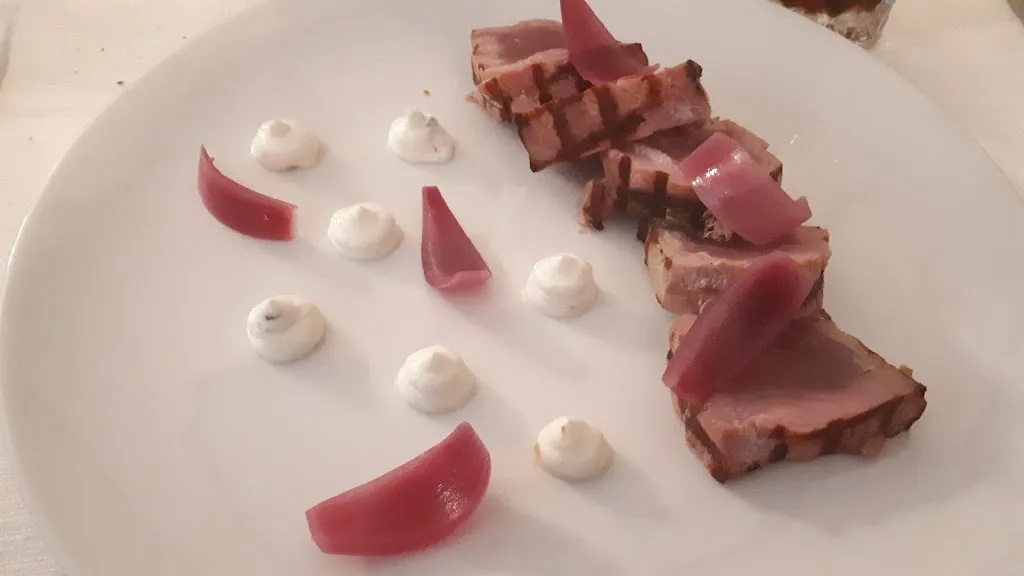 Menu_Lanificio Mango_Lagonegro_image_7