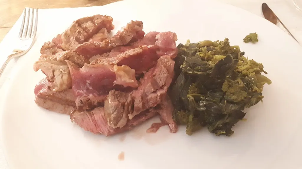 Menu_Lanificio Mango_Lagonegro_image_9