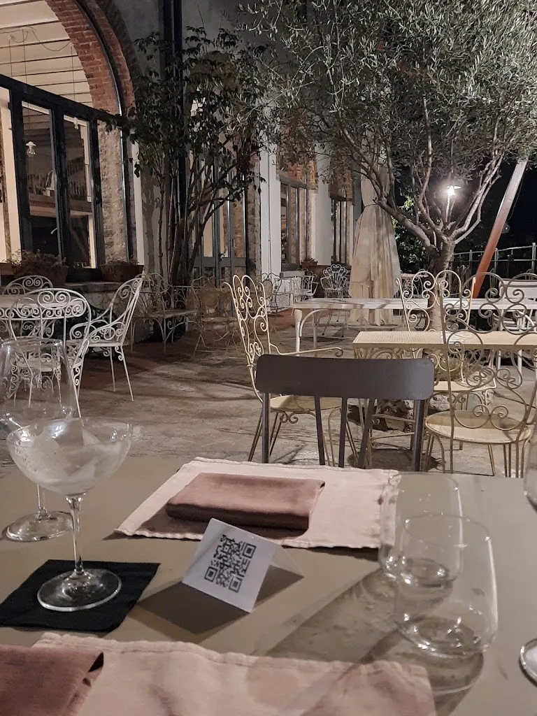 Peter H._Lanificio Mango_Lagonegro_review