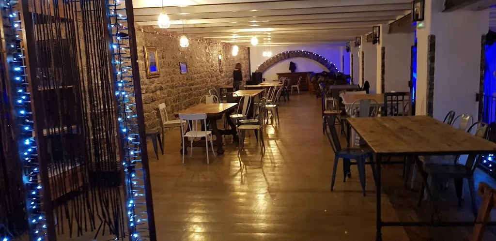 Davide Cosentino_Lanificio Mango_Lagonegro_review