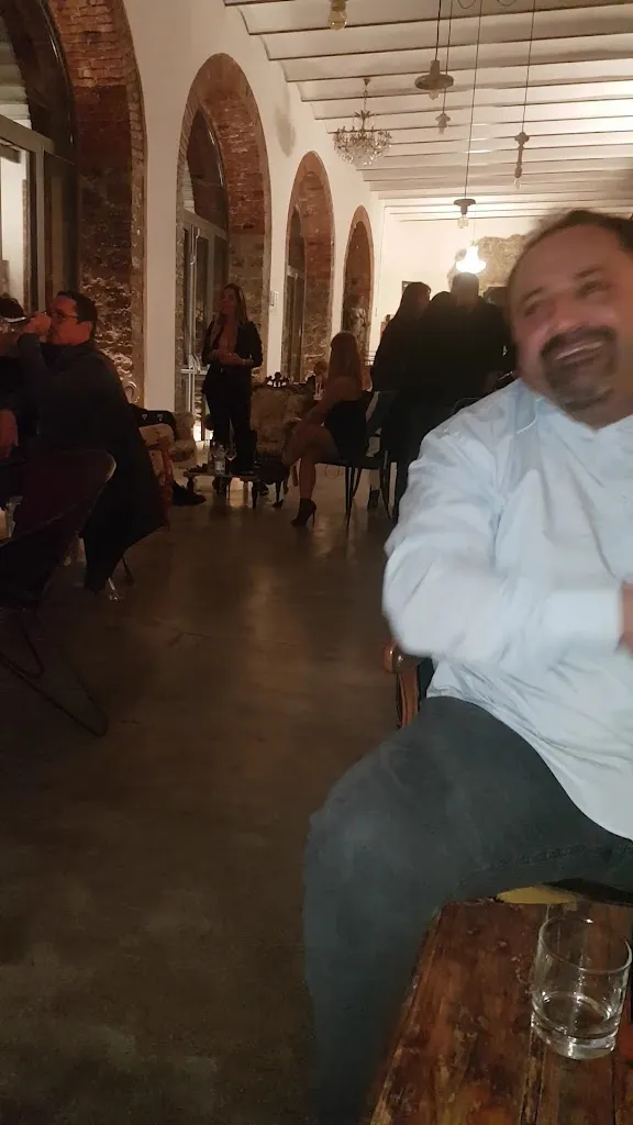 Lanificio Mango_Lagonegro_slider_image_2