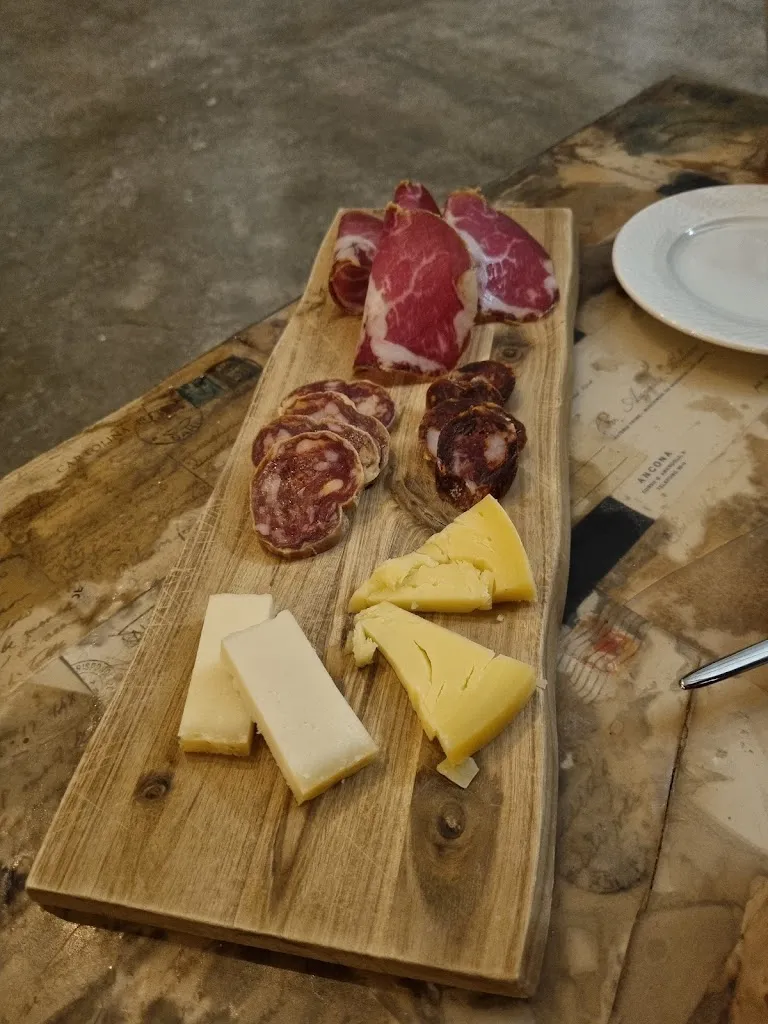 Lanificio Mango_Lagonegro_slider_image_3