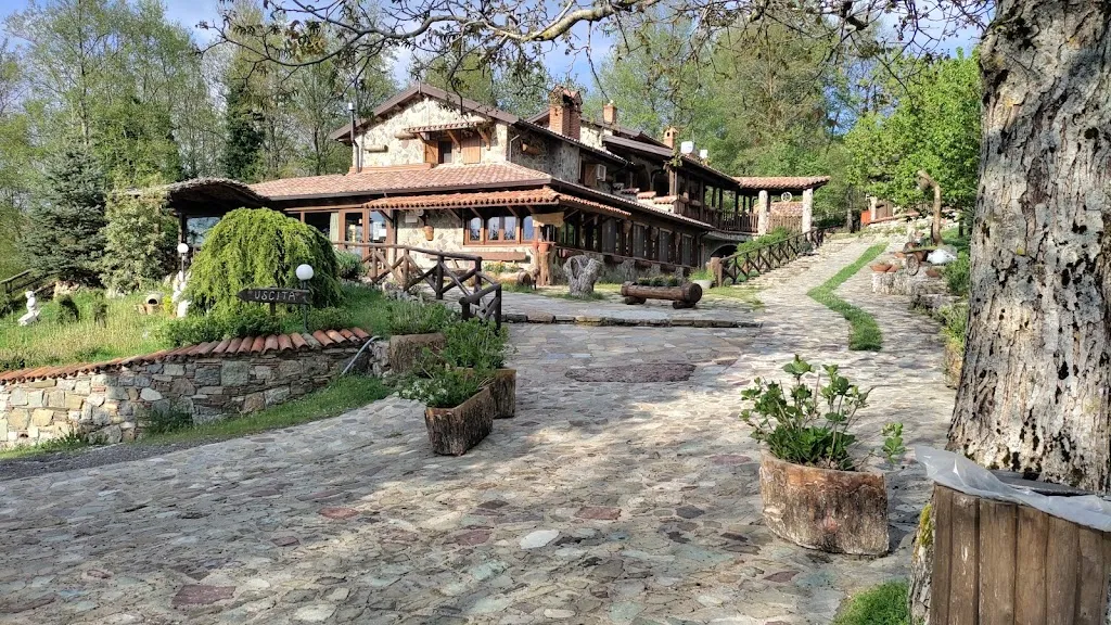 marie claire hairdressing_Agriturismo Valsirino_Lagonegro_review