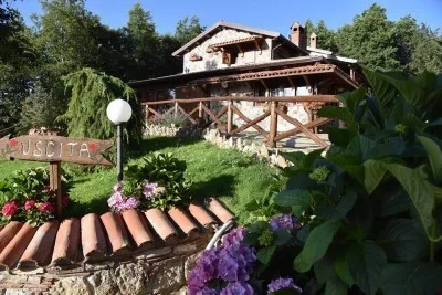 Agriturismo Valsirino_Lagonegro_slider_image_1