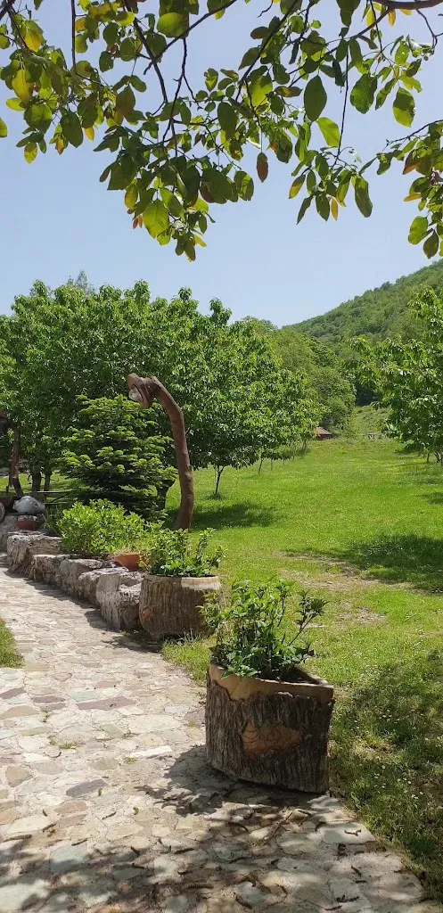 Agriturismo Valsirino_Lagonegro_slider_image_2