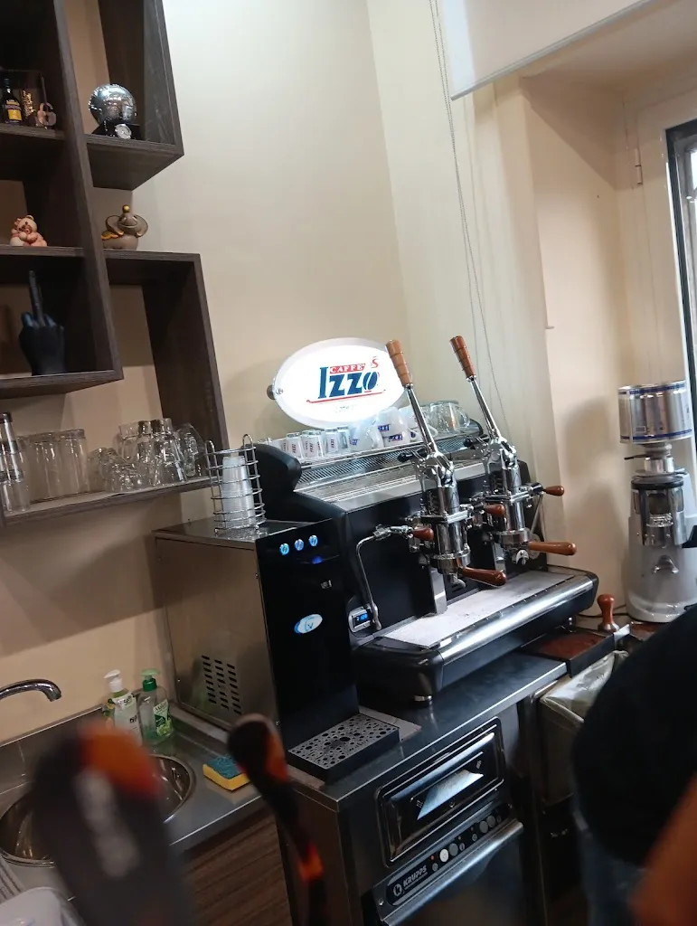 Nik_la Piazzetta_Lagonegro_review