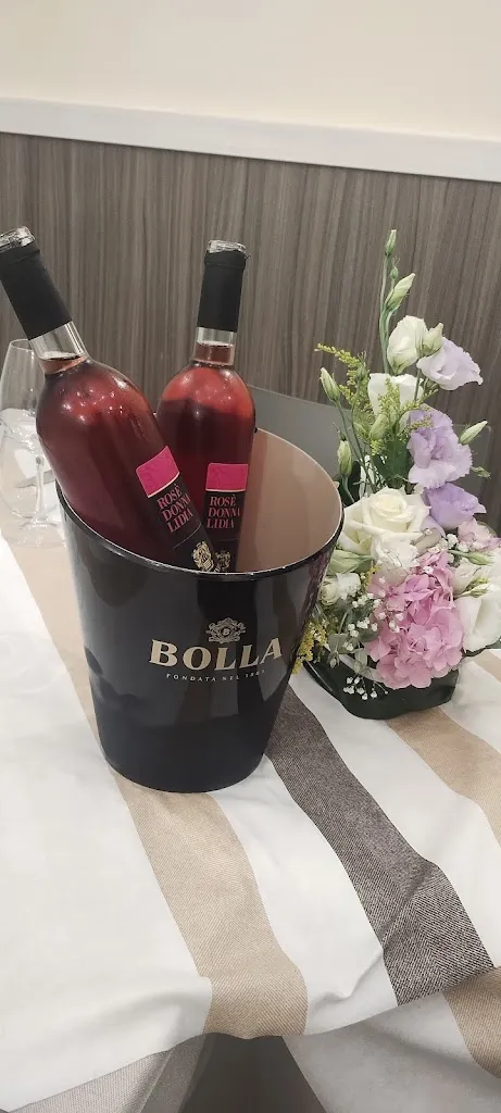 la Piazzetta_Lagonegro_slider_image_1