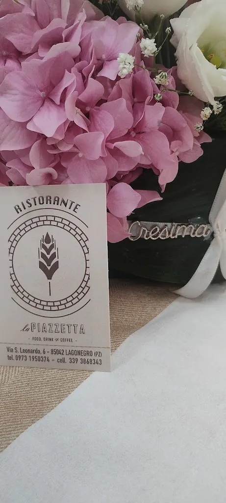 la Piazzetta_Lagonegro_slider_image_2