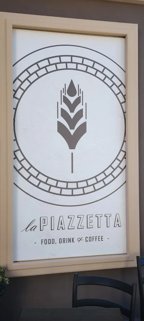 la Piazzetta_Lagonegro_slider_image_3