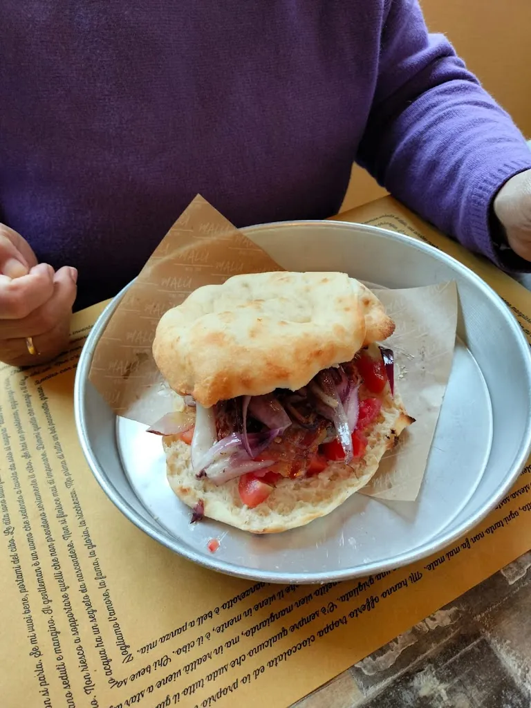 Menu_MALÙ Pizzeria-Rosticceria_Lagonegro_image_2