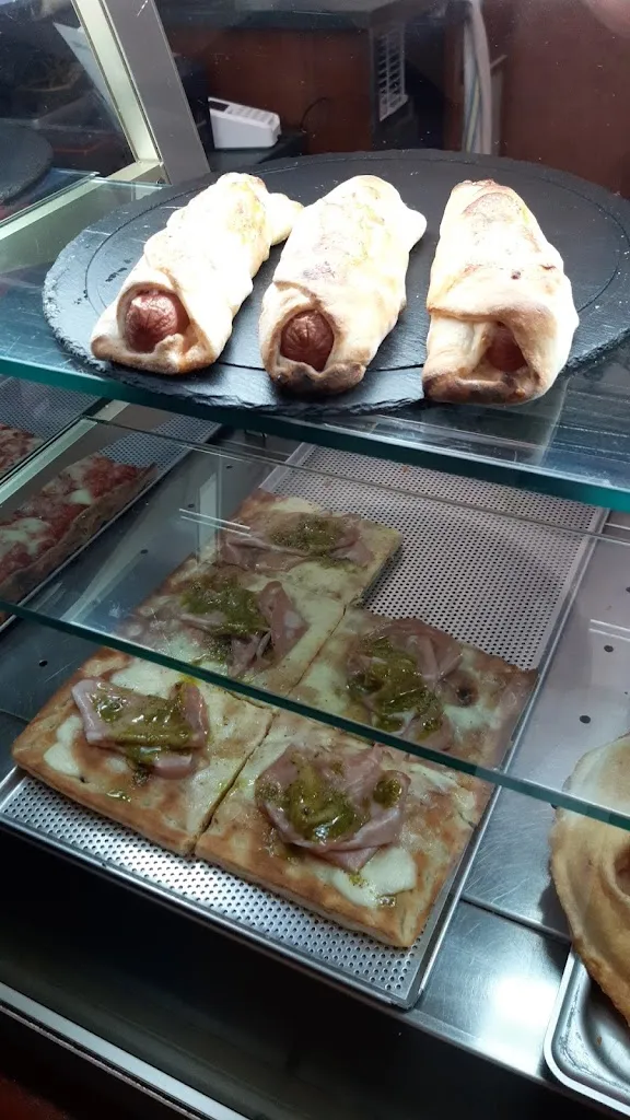 Menu_MALÙ Pizzeria-Rosticceria_Lagonegro_image_4