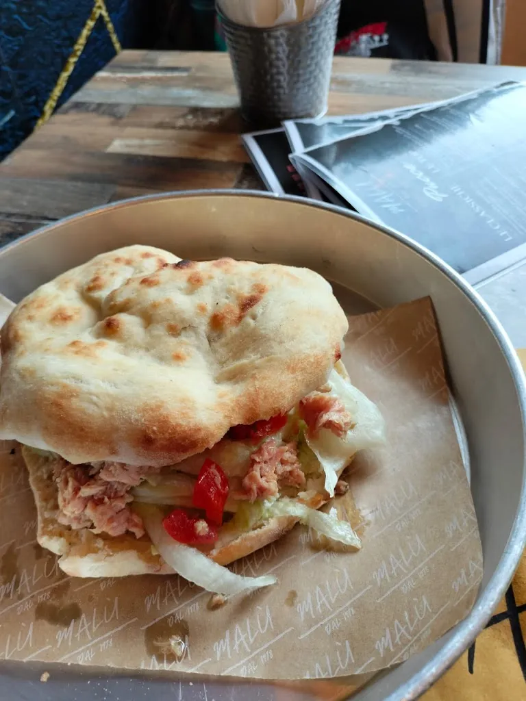 Menu_MALÙ Pizzeria-Rosticceria_Lagonegro_image_5