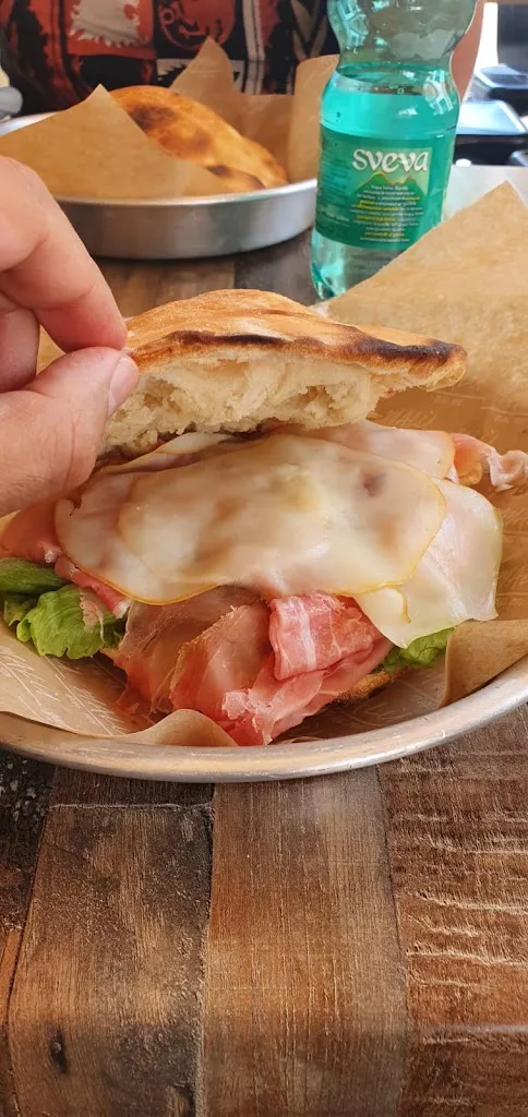 Menu_MALÙ Pizzeria-Rosticceria_Lagonegro_image_7