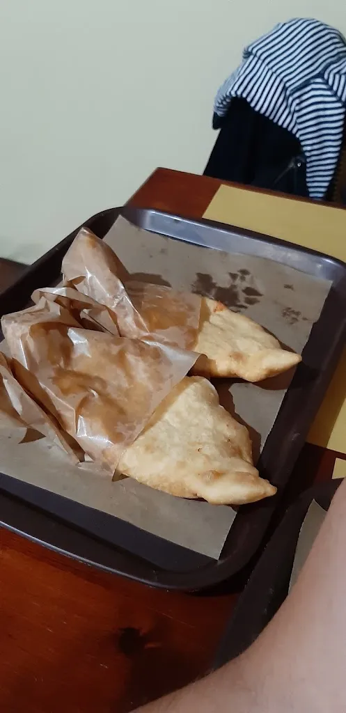 Menu_MALÙ Pizzeria-Rosticceria_Lagonegro_image_9