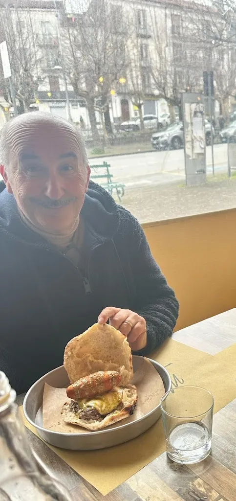 Francesco Errico_MALÙ Pizzeria-Rosticceria_Lagonegro_review