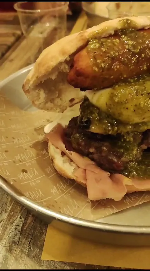 MALÙ Pizzeria-Rosticceria_Lagonegro_slider_image_2