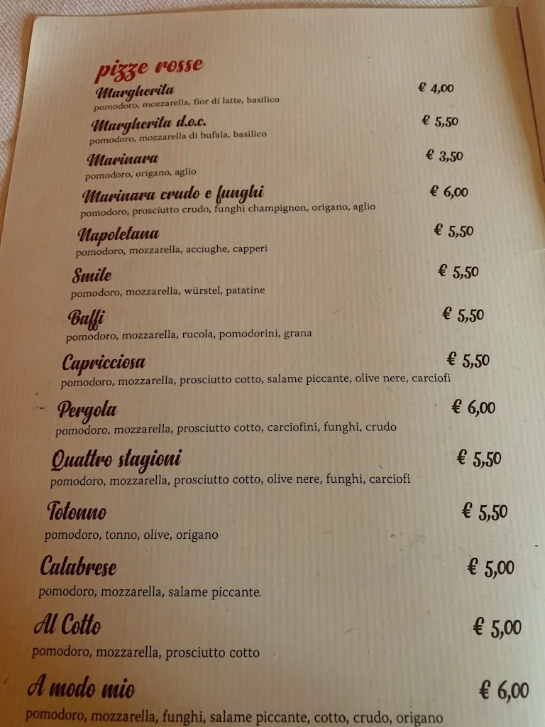 Menu_La Pergola_Lagonegro_image_4